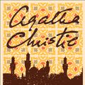 Cover Art for 9780008256005, They Came to Baghdad by Agatha Christie