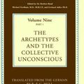 Cover Art for 9780415051392, Archetypes and the Collective Unconscious by C.g. Jung