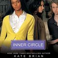 Cover Art for 9781400112357, Inner Circle by Kate Brian