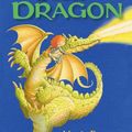 Cover Art for 9781417772988, Jane and the Dragon by Martin Baynton