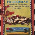 Cover Art for 9780747402275, People of Darkness by Tony Hillerman