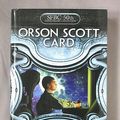 Cover Art for 9780739464731, Ender's Game (SFBC 50th Anniversary Collection) by Orson Scott Card