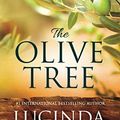 Cover Art for 9781952457418, The Olive Tree by Lucinda Riley
