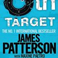 Cover Art for 8601300465456, The 6th Target by James Patterson, Maxine Paetro
