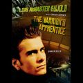 Cover Art for B000ES16RO, The Warrior's Apprentice: A Miles Vorkosigan Novel by Lois McMaster Bujold