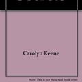 Cover Art for 9780671685201, BURIED SECRETS (ND #10) by Carolyn Keene