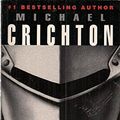 Cover Art for 9780345439079, Timeline by Michael Crichton