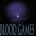 Cover Art for 9780843951813, Blood Games by Richard Laymon