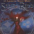 Cover Art for 9780606149969, Seeing Redd by Frank Beddor