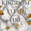 Cover Art for 9781952457104, A Kingdom of Flesh and Fire by Jennifer L. Armentrout