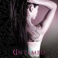 Cover Art for 9780312596309, Untamed by P C. Cast