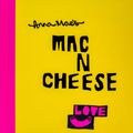 Cover Art for 9781473521742, Anna Mae's Mac n Cheese by Anna Clark, Tony Solomon