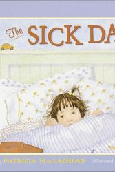 Cover Art for 9780385900072, The Sick Day by Patricia Maclachlan