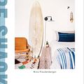 Cover Art for B01ILZPRLW, Surf Shack: Laid-Back Living by the Water by Nina Freudenberger, Heather Summerville