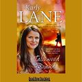 Cover Art for 9781458734365, Tallowood Bound by Karly Lane
