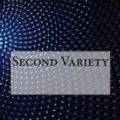 Cover Art for 9781517334505, Second Variety by Philip . Dick