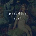Cover Art for 9781623958732, Paradise Lost by John Milton