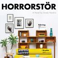 Cover Art for 9781594747274, Horrorstor: A Novel by Grady Hendrix by Grady Hendrix