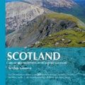 Cover Art for 9781849653220, Scotland by Townsend, Chris