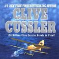 Cover Art for 9780708914700, Mayday! by Clive Cussler