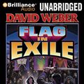 Cover Art for 9781441866202, Flag in Exile by David Weber