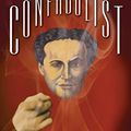 Cover Art for B00ILVZ7M6, The Confabulist by Steven Galloway