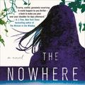 Cover Art for 9781250293701, The Nowhere Child by Christian White