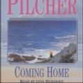 Cover Art for 9781859983027, Coming Home by Rosamunde Pilcher