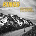 Cover Art for 9781906889593, Mountain Kings by Giles Belbin