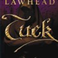 Cover Art for 2370003867046, Tuck by Stephen R. Lawhead