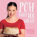 Cover Art for 9781743367490, Poh Bakes 100 Greats by Poh Ling Yeow