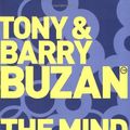 Cover Art for 9781406610208, The Mind Map Book by Tony Buzan, Barry Buzan