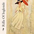 Cover Art for 9781537148519, Rilla of Ingleside by Lucy Maud Montgomery