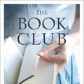 Cover Art for 9780778314790, The Book Club by Mary Alice Monroe