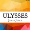 Cover Art for 9781532974168, Ulysses by James Joyce