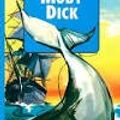 Cover Art for 9788842500971, Moby Dick (Corticelli. Opere di vari autori) by Herman Melville
