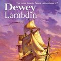 Cover Art for 9781590133514, A King's Commander by Dewey Lambdin