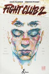Cover Art for 9788865437162, Fight club 2 by Chuck Palahniuk