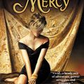 Cover Art for 9780446537452, Kushiel's Mercy by Jacqueline Carey