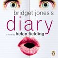 Cover Art for 9781101199541, Bridget Jones’s Diary by Helen Fielding
