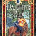 Cover Art for B0042P6XPA, Daughter of the Blood (The Black Jewels) by Anne Bishop