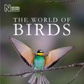 Cover Art for 9780565092375, The World of Birds by Jonathan Elphick