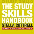 Cover Art for 9780230369689, The Study Skills Handbook by Stella Cottrell