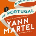 Cover Art for 9781782114697, The High Mountains of Portugal by Yann Martel