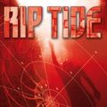 Cover Art for 9781847388087, Rip Tide by Kat Falls