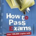 Cover Art for 9781283919005, How to Pass Exams by Fred Orr