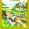 Cover Art for 9781555760656, Gulliver's Travels by Jonathan Swift