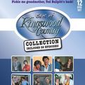 Cover Art for 5021456174508, Kingswood Country - Best Of Collection (Vol. 1-4) - 12-DVD Box Set ( Best Of Kingswood Country Collection ) ( Kingswood Country - Best Of Collection Volumes One to Four ) [ NON-USA FORMAT, PAL, Reg.0 Import - Australia ] by Shock
