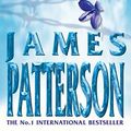 Cover Art for 9780755308095, Violets are Blue by James Patterson