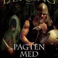 Cover Art for 9788721030933, Pagten med skandierne (in Danish) by Unknown